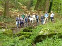 2017-09-28 15-09-56 Circuit les bords de la Vilaine MBo